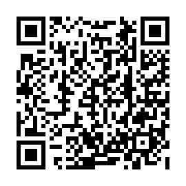 QR c67148e