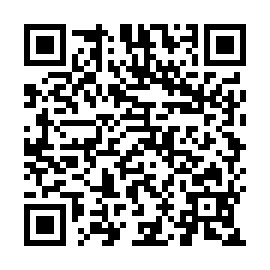 QR c671a1a