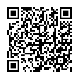 QR c673010