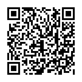 QR c673250