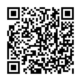 QR c6739dc