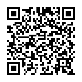 QR c673eba