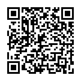 QR c674be7