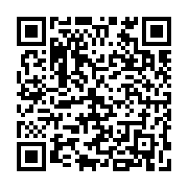 QR c6757f1