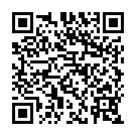 QR c6758da