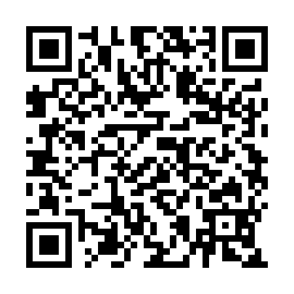 QR c675be2