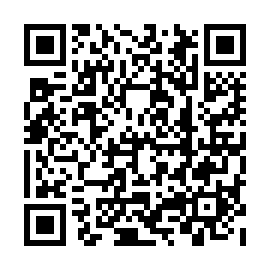 QR c675dd4