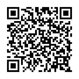 QR c675fa4