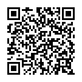 QR c676c07