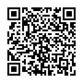 QR c67701b