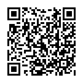 QR c677a2e