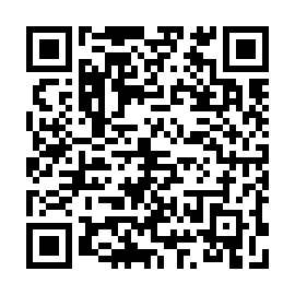 QR c67809a