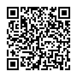 QR c678609