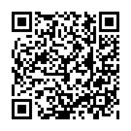 QR c6794f7