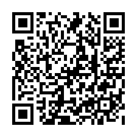 QR c67a304