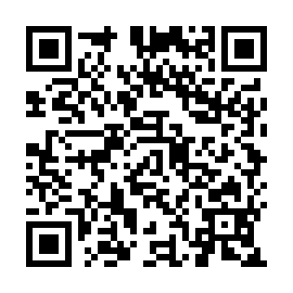 QR c67aa7a