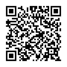 QR c67b60c