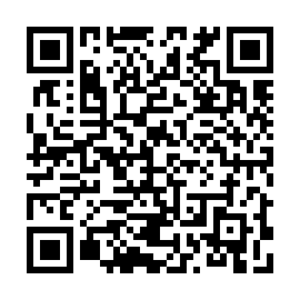 QR c67b818