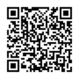 QR c67bb16