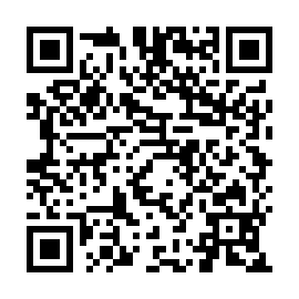 QR c67c12a
