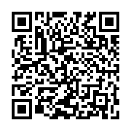 QR c67c5d8