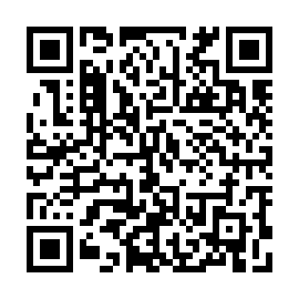 QR c67c9df
