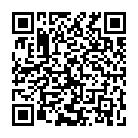 QR c67d078