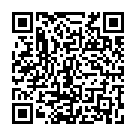 QR c67dda6