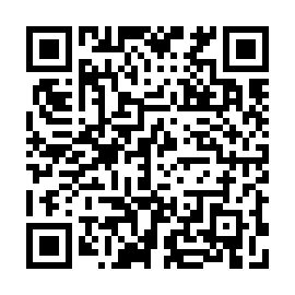 QR c67dfb9