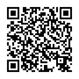 QR c67e02c