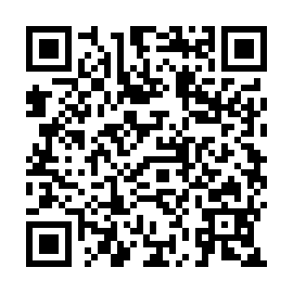 QR c67e86b