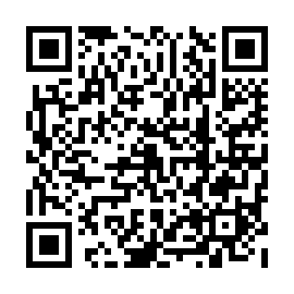 QR c67ef50