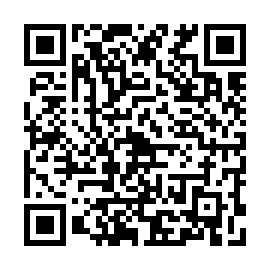 QR c67f5cd