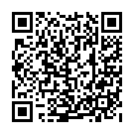 QR c67f615
