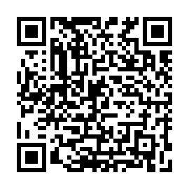 QR c67f787