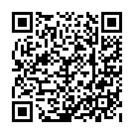 QR c67f7a7