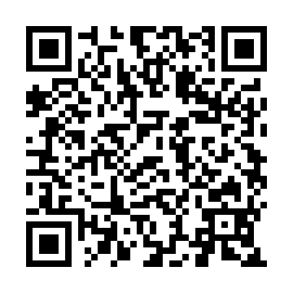 QR c68018b
