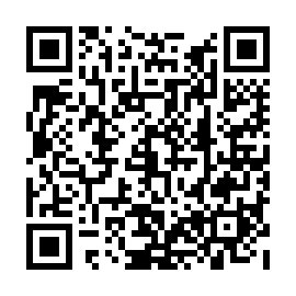 QR c6803c5