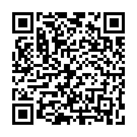 QR c68068a