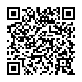 QR c68097e