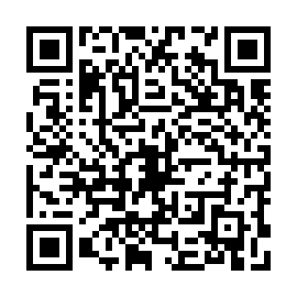 QR c680be4