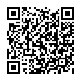 QR c680f4e