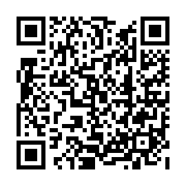 QR c680f8c