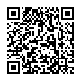 QR c68102e
