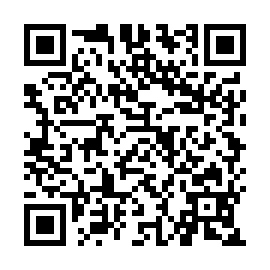 QR c68130a