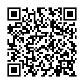 QR c68178b