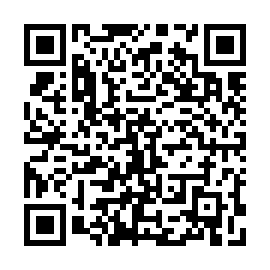 QR c681ae2