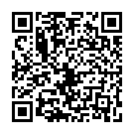 QR c681b81