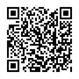 QR c681d53