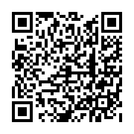 QR c681e90